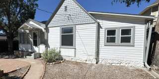 2430 W Vermijo Avenue Gallery 1