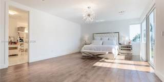 7451 NW 103rd Ct # 7451 , Doral, FL 33178 Gallery 38