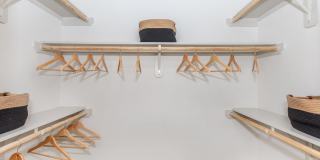 CW Cypresswood Gallery 10