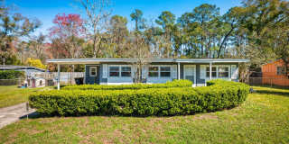 909 Westgate Dr Gallery 1
