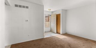 3716 Heritage Parkway Gallery 1