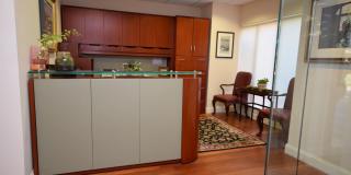 252 WASHINGTON Street N Gallery 20