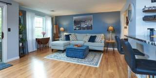 3205 Halcyon Dr # 3205 Gallery 5