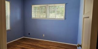8009 Aldea Gallery 27