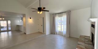 7415 Hooper Avenue Gallery 7