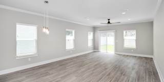 786 6th Avenue South Gallery 3
