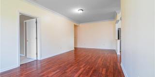 105 Richards Avenue Gallery 7