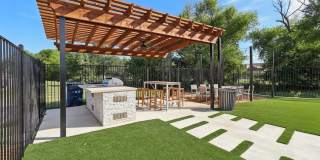 Townhomes at Princeton Meadows Gallery 37