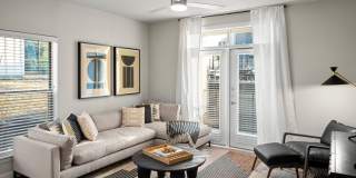 Station42 Gallery 22