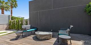 1052 Audrey Dr Gallery 29