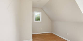 26 Seymour Ave 26 Seymour Ave Gallery 12