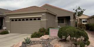 2152 Indigo Creek Avenue Gallery 1