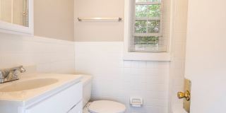 Wayne Walnut Gallery 14