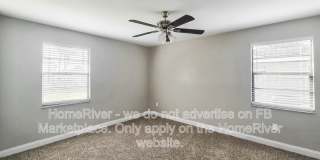 124 Evergreen St NE Gallery 6