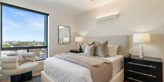 Venue Residences Gallery 4