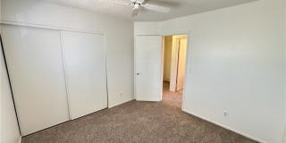 2059 Club Crest Way Gallery 28