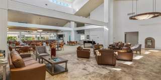 40963 Preston Trail Gallery 42