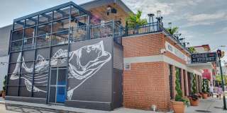 910 S CHARLES Street Gallery 34