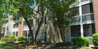 Creekside at Matthews Gallery 3