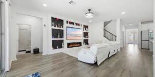 7792 NOTCHED PINE BEND Gallery 4