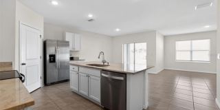34211 JASPER STONE DRIVE Gallery 11