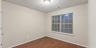 3497 Justice Dr Gallery 1