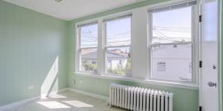5515 N Monitor Avenue Gallery 15