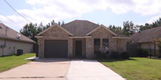 6534 Westwood Village Drive Gallery 1