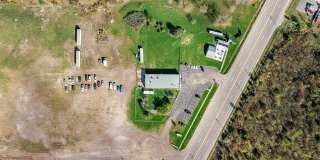 10125 Telegraph Road Gallery 1