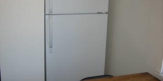 8830 Gallery 10