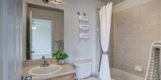Bright & Beautiful 2-Level Condo in NoBo, available June 5th Gallery 22