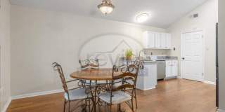 7194 Atterbury Cir. E. Gallery 4