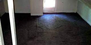 2-Bedroom Unit Available at NURSERY AVE 2-Bedroom Unit Available at NURSERY AVE Gallery 15