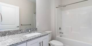 The Banks at Bridgewater Gallery 15