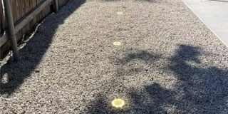 284 Perryman Street Gallery 33