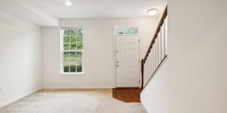 5528 GLOVER PARK Drive Gallery 6