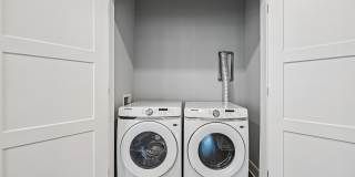 The Blakely Gallery 43