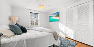 116 Tuttle Avenue Gallery 24