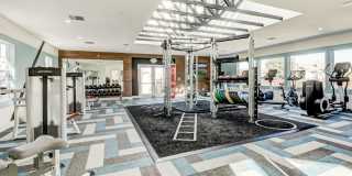 Residences at Falcon North Gallery 18