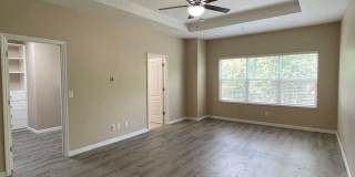 Lawn Care Included! Beautiful 3 Bedroom, 2.5 Bathroom End Unit Townhome Located in the Desirable Belmont Reserve Community! Gallery 21