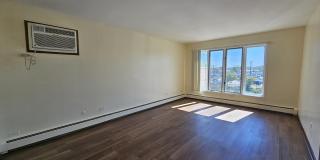 5968 S Archer Avenue Gallery 1