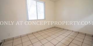 5300 South 900 East Gallery 87