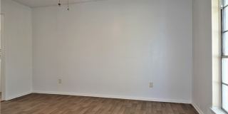 1028 Starlite Drive Gallery 3