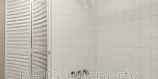 1033 5th St NE Gallery 23