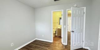 6511 San Juan Ave Apt 3 Gallery 8