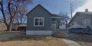 402 N Kansas Ave Gallery 1