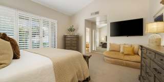 79880 Pecan Valley 79880 Pecan Valley Gallery 44