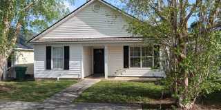 3 Bedroom/2 Bath home in Valdosta Gallery 3