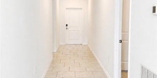 4117 San Clemente Court Gallery 17