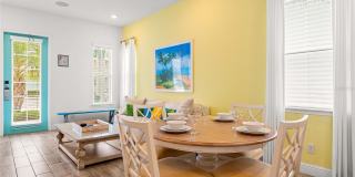8005 SAND BAR Drive Gallery 10